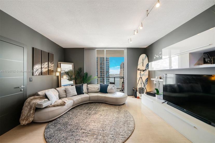 Picture of 1060 Brickell Ave # 3003, Miami FL 33131