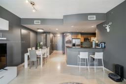 Picture of 1060 Brickell Ave # 3003, Miami, FL 33131