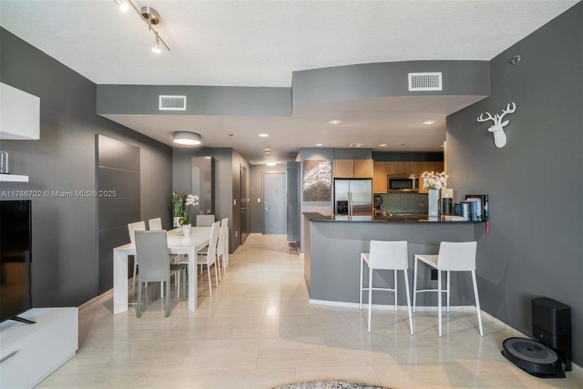 Picture of 1060 Brickell Ave # 3003, Miami FL 33131
