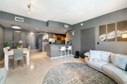 Picture of 1060 Brickell Ave # 3003, Miami, FL 33131