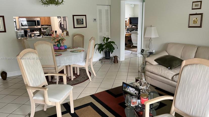 Picture of 11657 NW 11Th St, Pembroke Pines FL 33026
