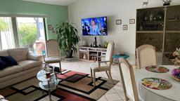 Picture of 11657 NW 11Th St, Pembroke Pines, FL 33026
