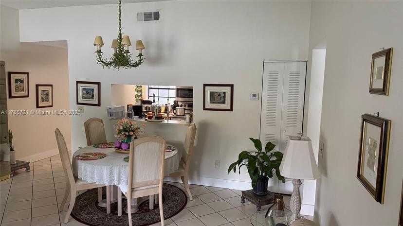 Picture of 11657 NW 11Th St, Pembroke Pines FL 33026