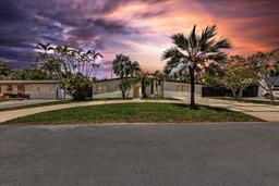 Picture of 15020 NE 7Th Ave, Miami, FL 33161