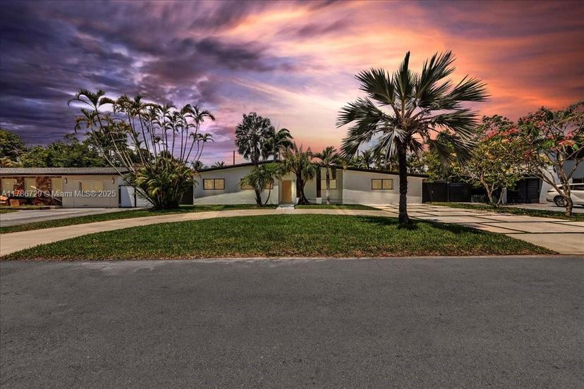 Picture of 15020 NE 7Th Ave, Miami FL 33161