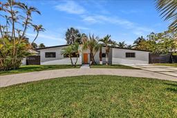 Picture of 15020 NE 7Th Ave, Miami, FL 33161