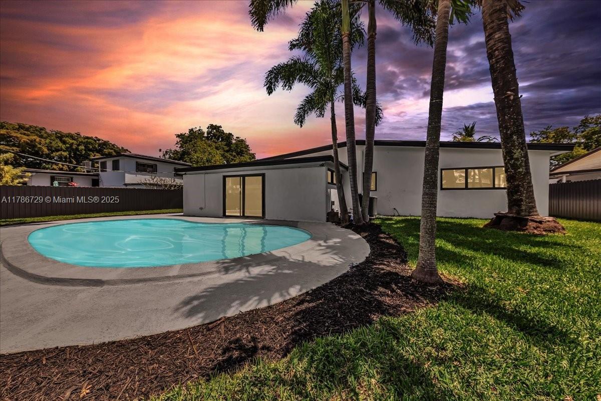 Picture of 15020 NE 7Th Ave, Miami, FL 33161