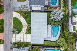 Picture of 15020 NE 7Th Ave, Miami, FL 33161