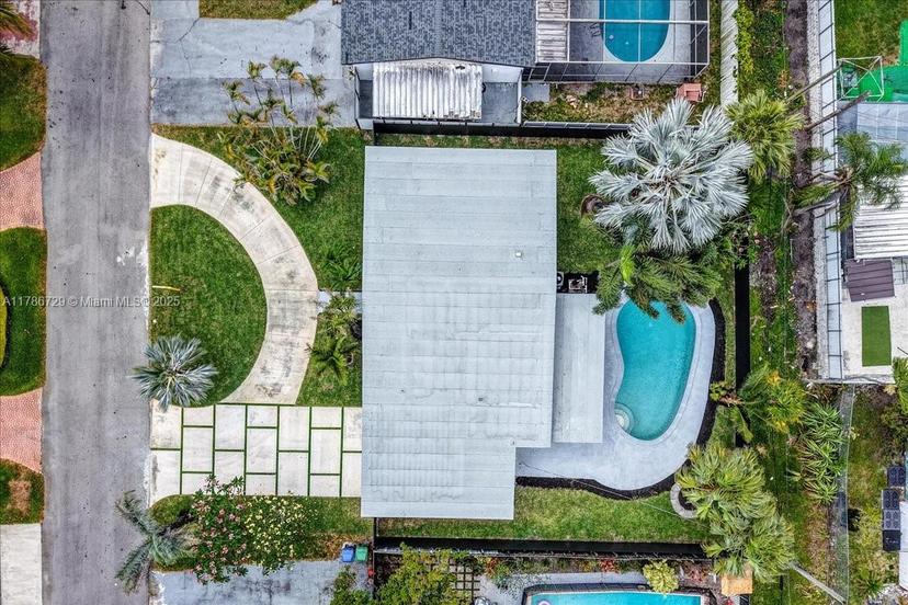 Picture of 15020 NE 7Th Ave, Miami FL 33161