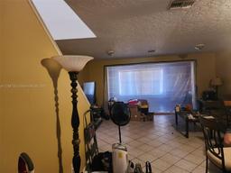 Picture of 210 Queens Ct, Other City - In The State Of Florida, FL 32937