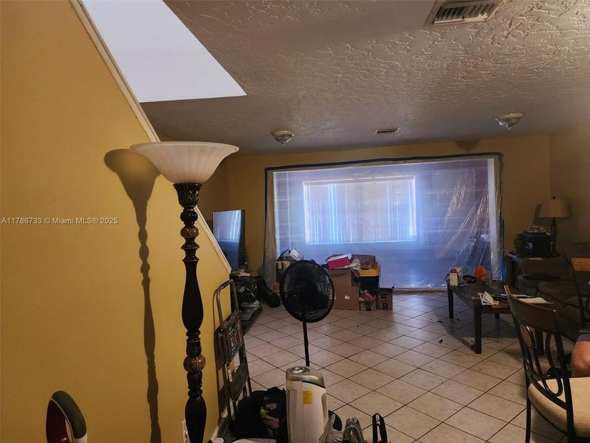 Picture of 210 Queens Ct, Other City - In The State Of Florida FL 32937