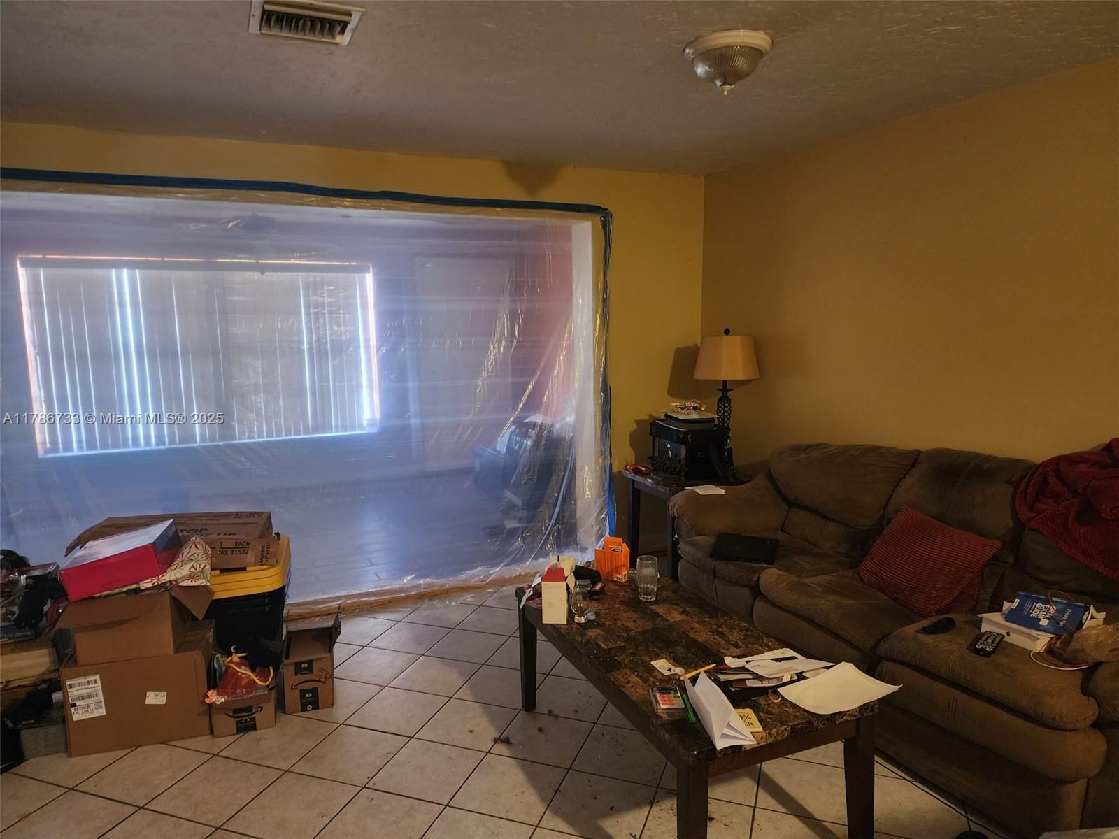 Picture of 210 Queens Ct, Other City - In The State Of Florida, FL 32937