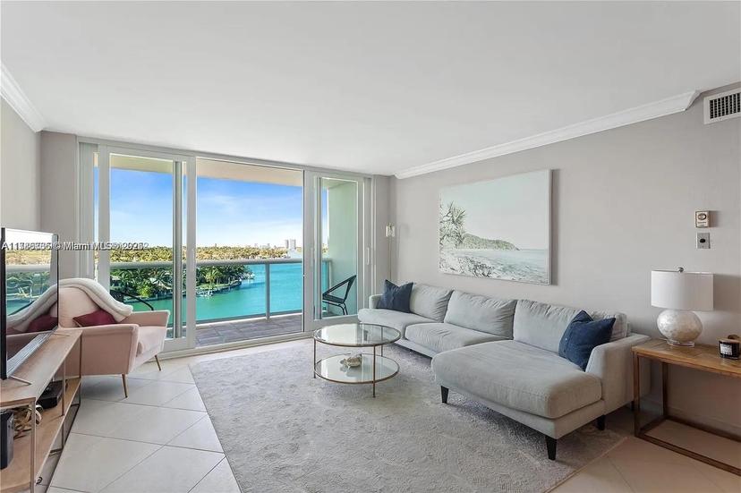 Picture of 6770 Indian Creek Dr # 8E, Miami Beach FL 33141