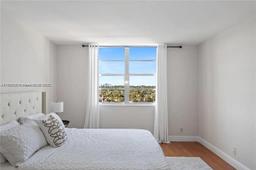 Picture of 6770 Indian Creek Dr # 8E, Miami Beach, FL 33141