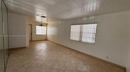 Picture of 3856 S Cir Dr # 3, Hollywood, FL 33021