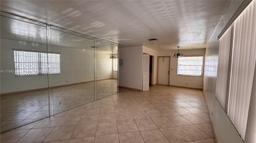 Picture of 3856 S Cir Dr # 3, Hollywood, FL 33021