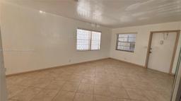 Picture of 3856 S Cir Dr # 3, Hollywood, FL 33021