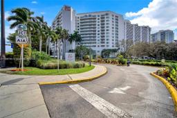 Picture of 2670 E Sunrise Blvd # 1002, Fort Lauderdale, FL 33304