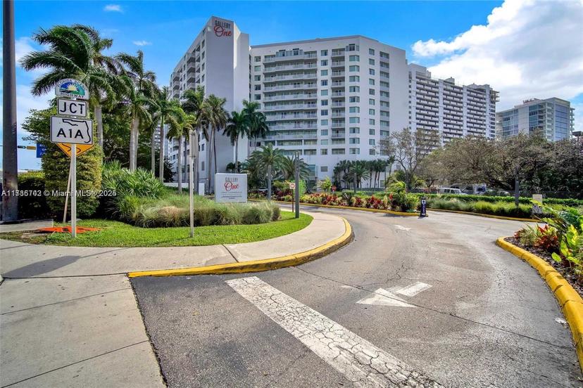 Picture of 2670 E Sunrise Blvd # 1002, Fort Lauderdale FL 33304