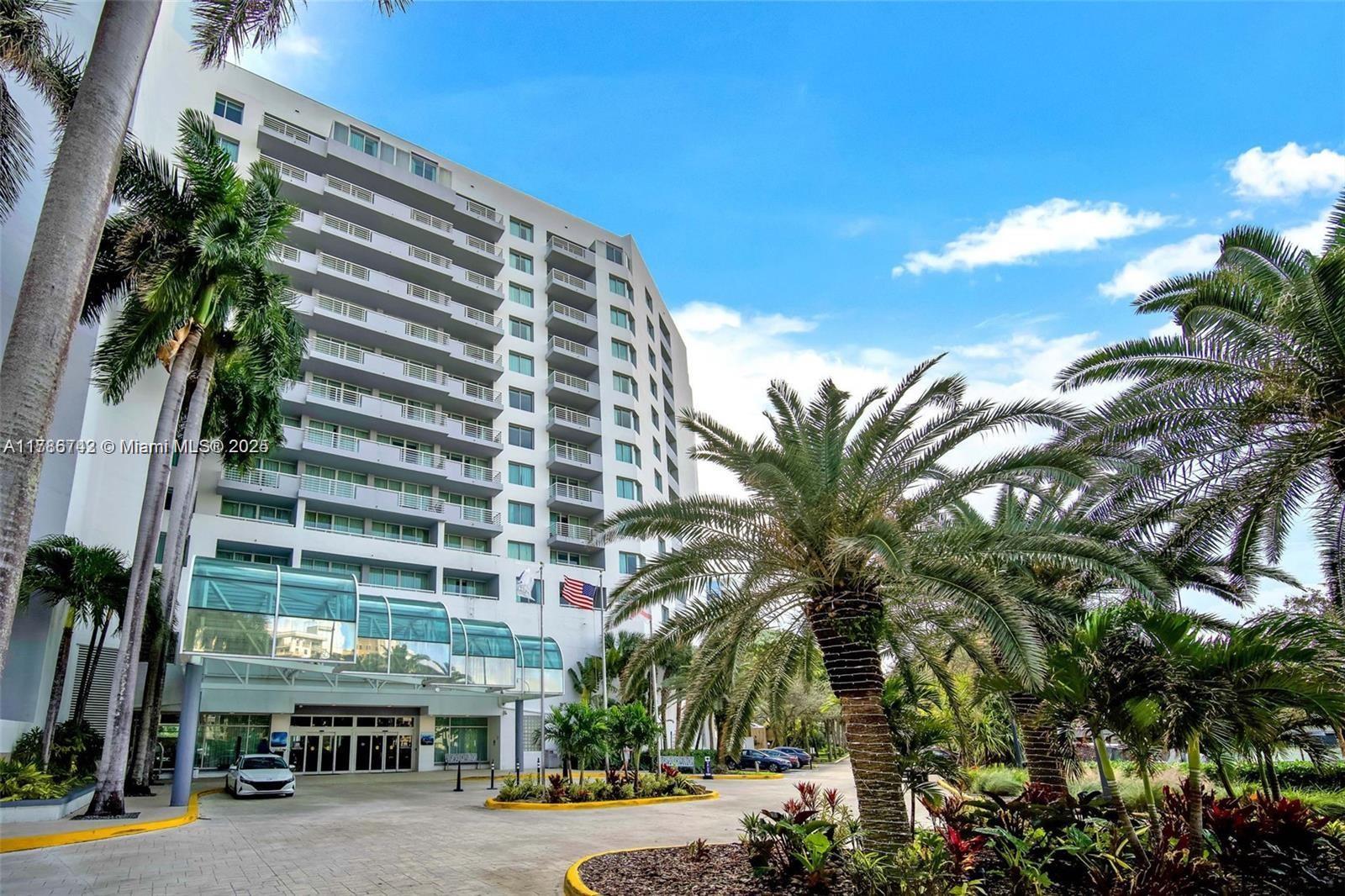 Picture of 2670 E Sunrise Blvd # 1002, Fort Lauderdale, FL 33304
