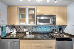 Picture of 2670 E Sunrise Blvd # 1002, Fort Lauderdale, FL 33304