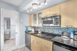 Picture of 2670 E Sunrise Blvd # 1002, Fort Lauderdale, FL 33304