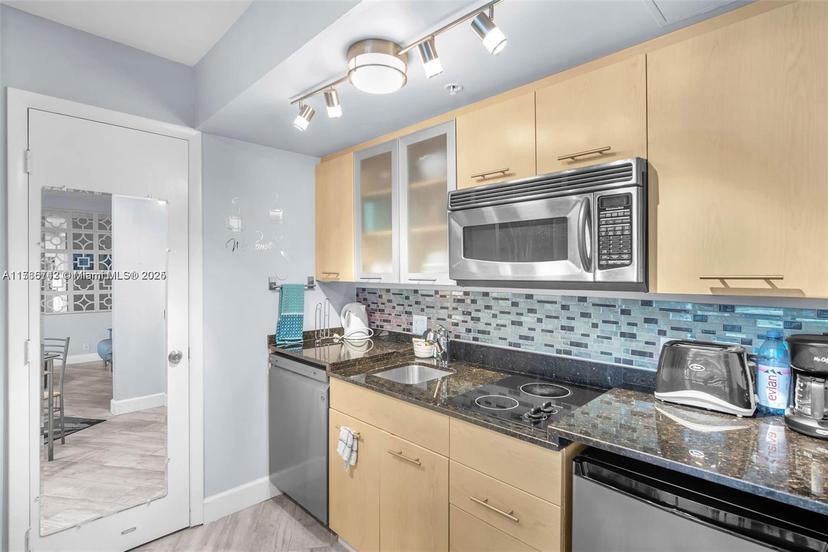 Picture of 2670 E Sunrise Blvd # 1002, Fort Lauderdale FL 33304