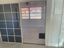 Picture of 971 E 18Th St, Hialeah, FL 33013