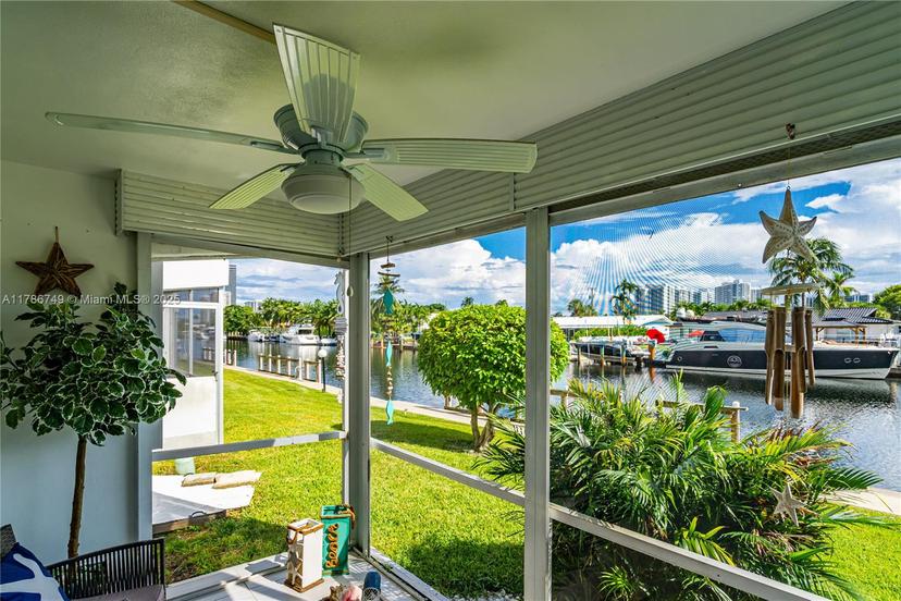 Picture of 455 Paradise Isle Blvd # 106, Hallandale Beach FL 33009