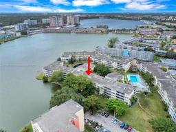 Picture of 1670 NE 191St St # 3, Miami, FL 33179