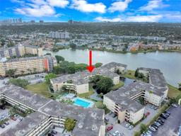 Picture of 1670 NE 191St St # 3, Miami, FL 33179