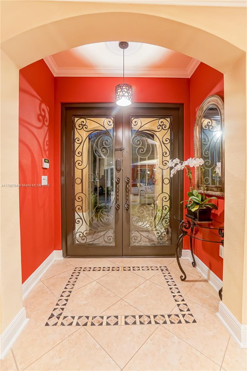 Picture of 15471 SW 30Th St, Miami FL 33185