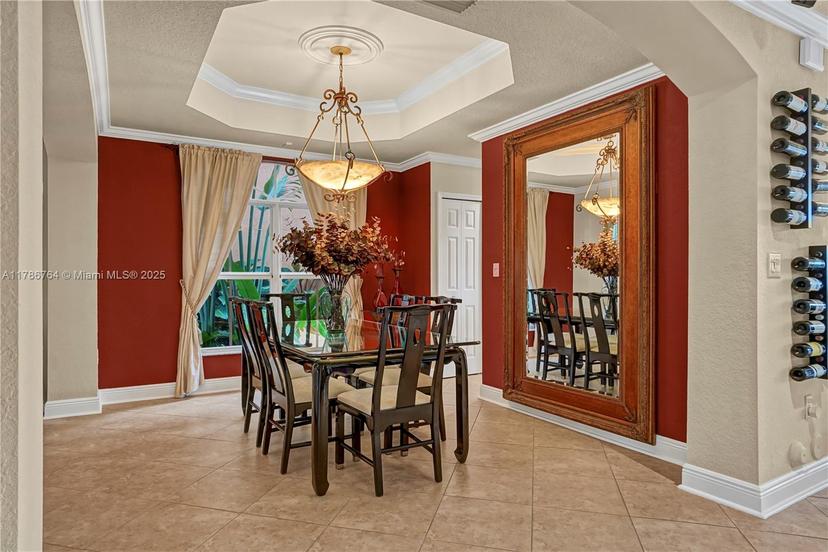 Picture of 15471 SW 30Th St, Miami FL 33185