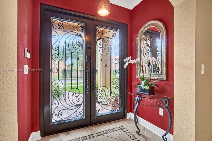 Picture of 15471 SW 30Th St, Miami FL 33185