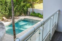 Picture of 2020 Prairie Ave # 205, Miami Beach, FL 33139