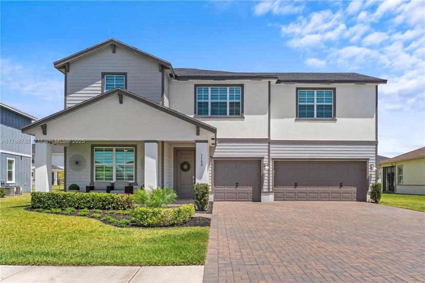 Picture of 1162 Haywagon Trl, Loxahatchee FL 33470