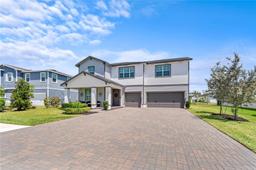 Picture of 1162 Haywagon Trl, Loxahatchee, FL 33470