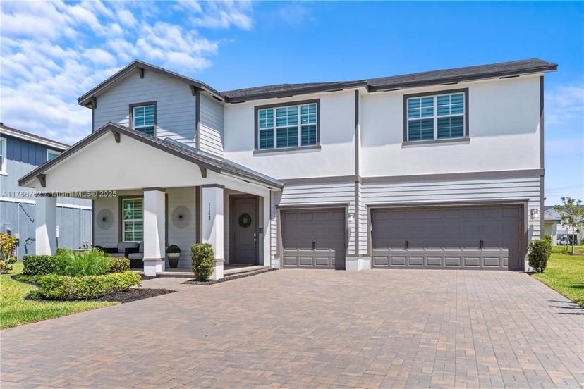 Picture of 1162 Haywagon Trl, Loxahatchee FL 33470