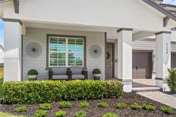 Picture of 1162 Haywagon Trl, Loxahatchee, FL 33470