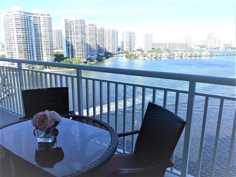 Picture of 301 174Th St # 1901, Sunny Isles Beach FL 33160