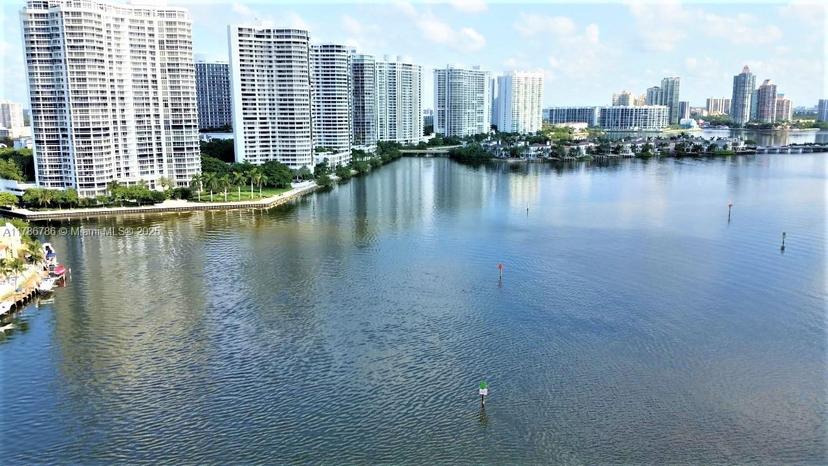 Picture of 301 174Th St # 1901, Sunny Isles Beach FL 33160