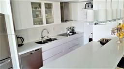 Picture of 301 174Th St # 1901, Sunny Isles Beach, FL 33160