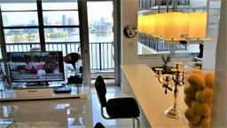 Picture of 301 174Th St # 1901, Sunny Isles Beach, FL 33160