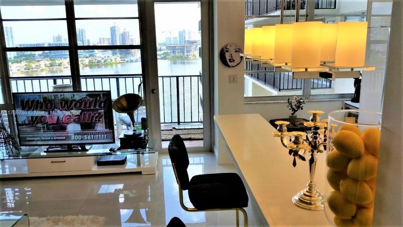 Picture of 301 174Th St # 1901, Sunny Isles Beach FL 33160