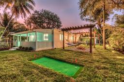 Picture of 1960 Riverside Dr, Fort Lauderdale, FL 33312