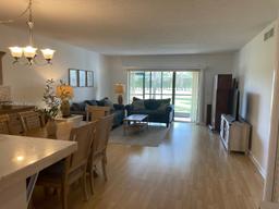 Picture of 16501 Blatt Blvd # 103, Weston, FL 33326