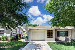 Picture of 7201 NW 57Th Ct, Tamarac, FL 33321