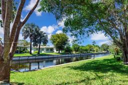 Picture of 7201 NW 57Th Ct, Tamarac, FL 33321
