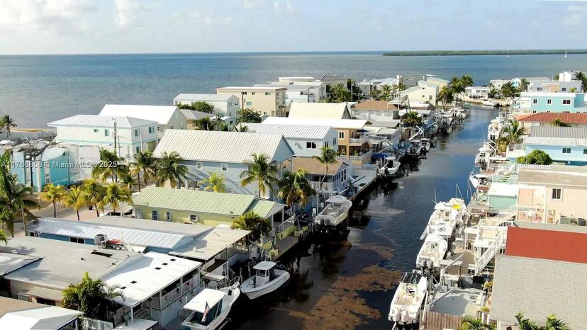 Picture of 206 Normandy Dr, Tavernier FL 33070