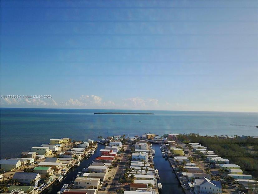 Picture of 206 Normandy Dr, Tavernier FL 33070